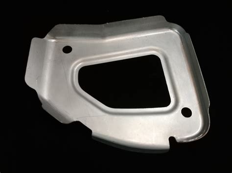 auto body sheet metal parts|automotive sheet metal near me.